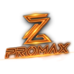 ZPROMAX เว็บพนันที่ใส่ใจทุกการเดิมพัน มั่นคงปลอดภัย จ่ายจริงทุกยอด